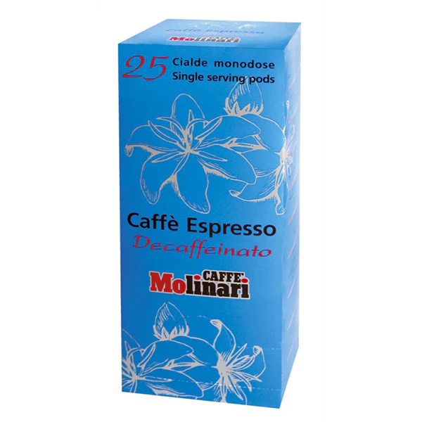 Café soluble atomisé espresso stick x 25 - 45 g - PLANTATION